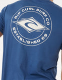 Staple Tee