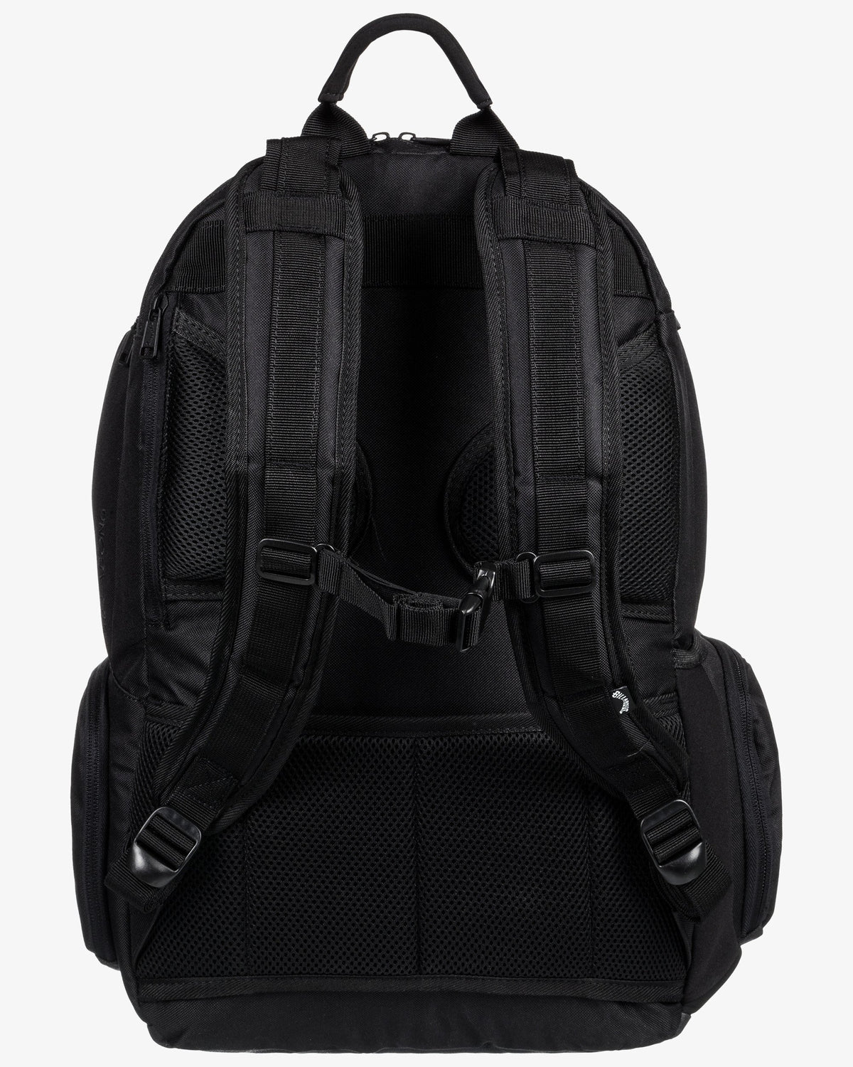 Combat OG - Backpack