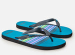 Surf Revival - Bloom Thong