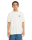 Rush to Relax Tee Boys