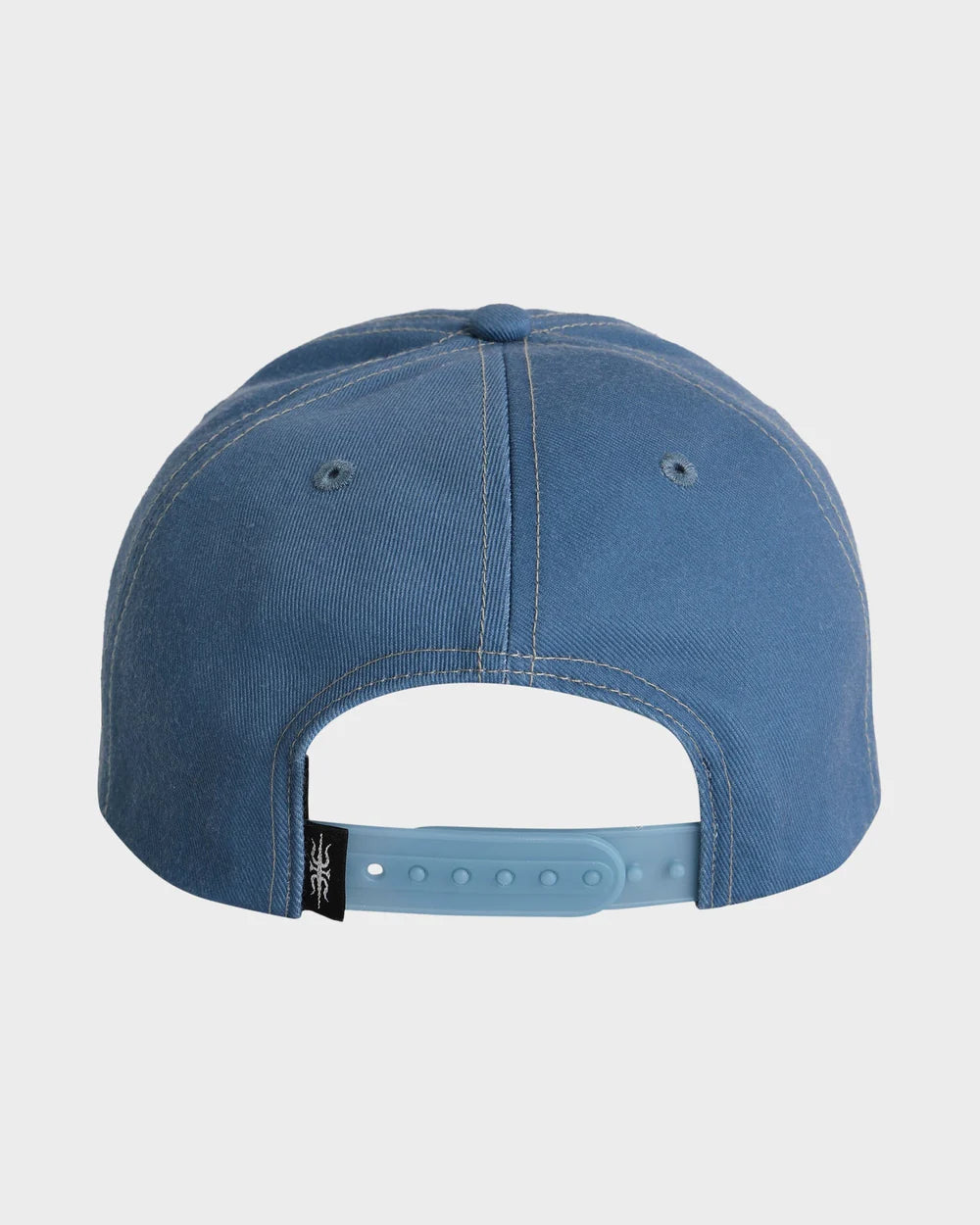 Mercury - Cap