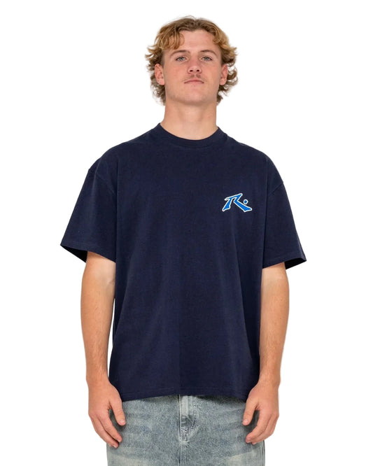 Competition 2.0 Tee