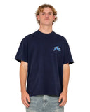 Competition 2.0 Tee