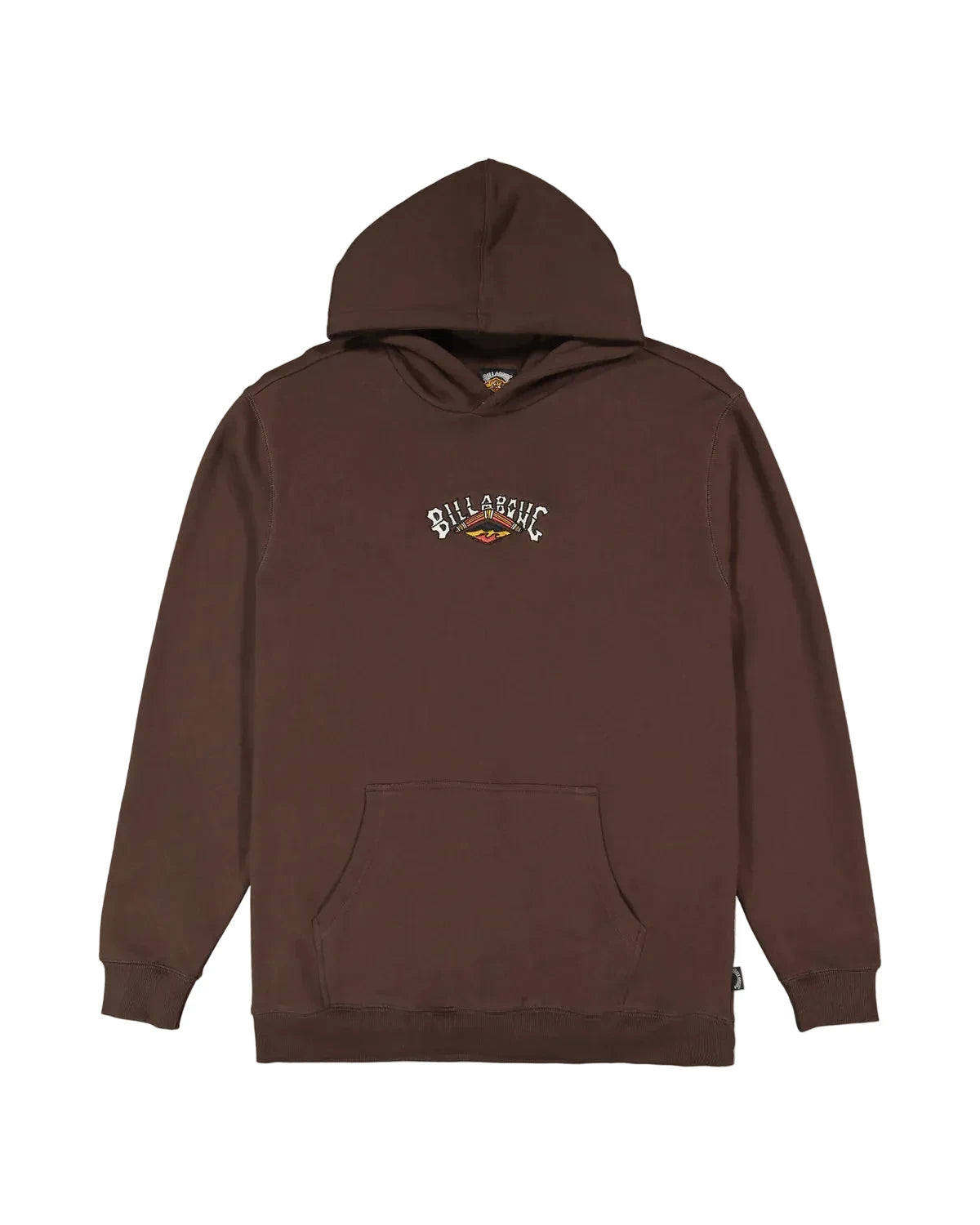 Otis Arch Pop - Hood