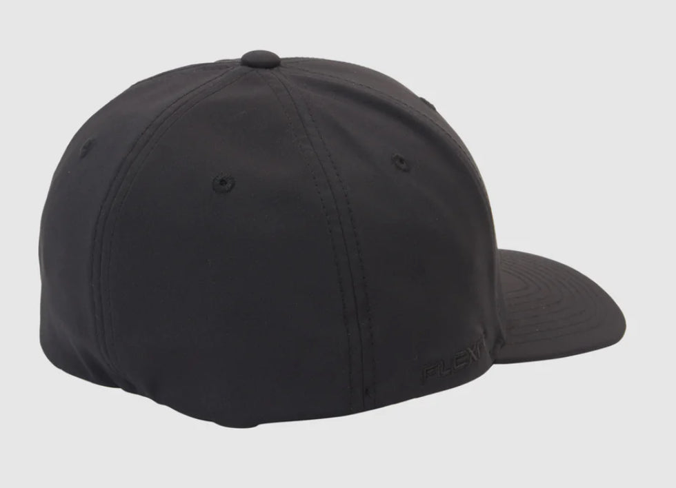 Amped Up Cap