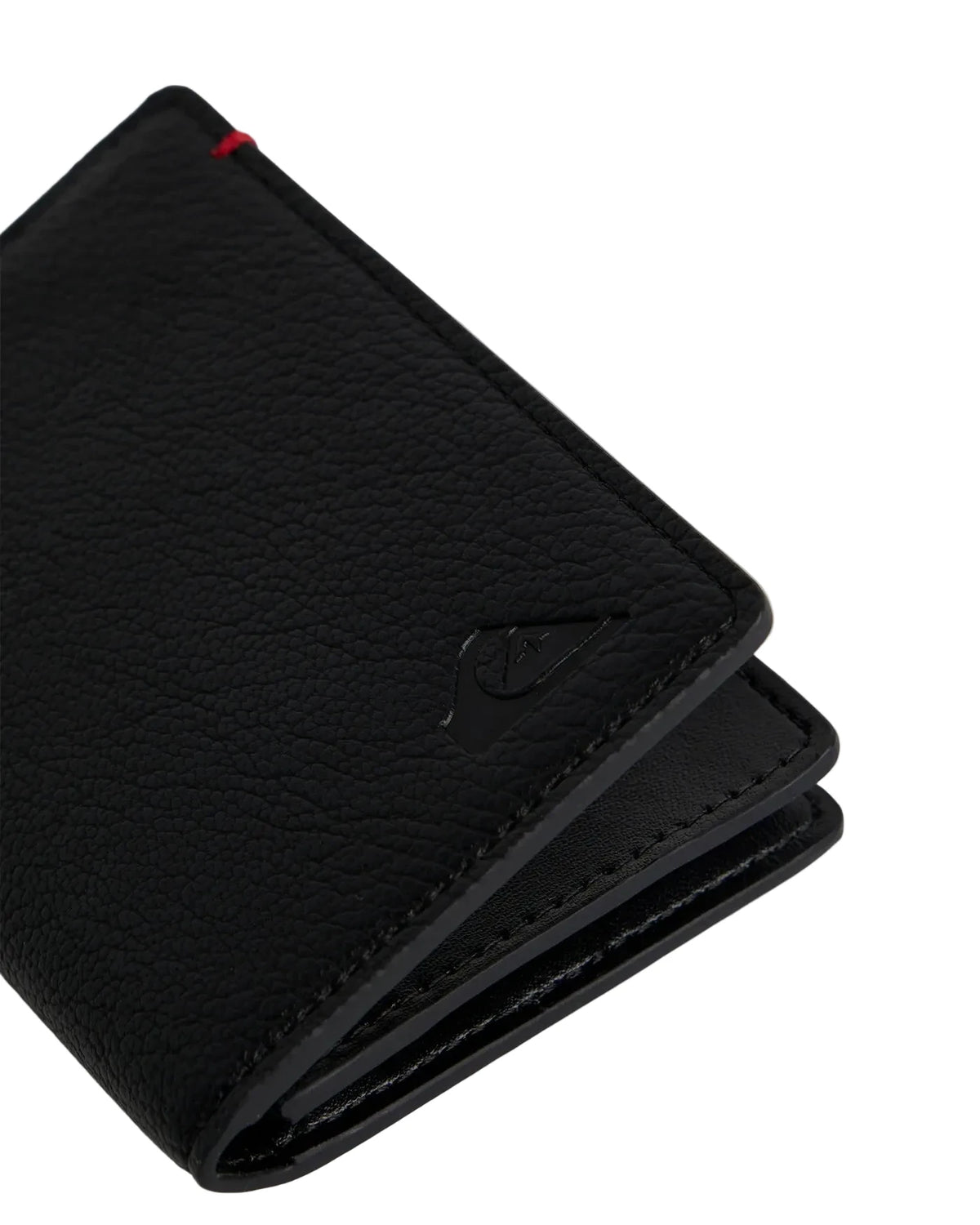 Flipside Wallet