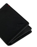 Flipside Wallet