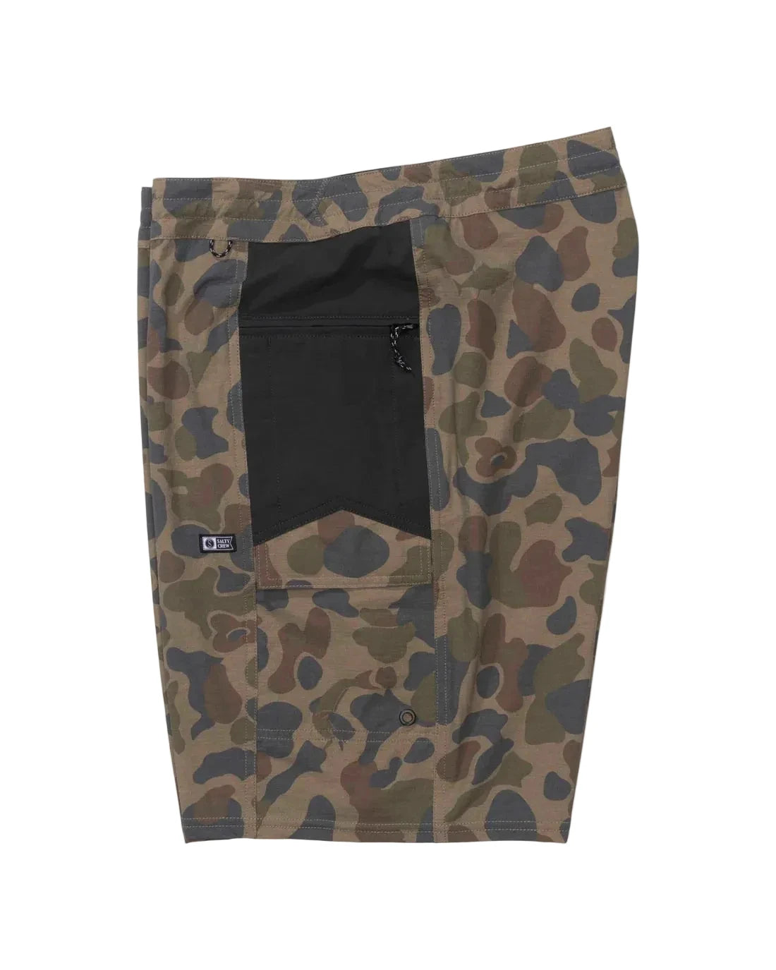 Flagship Boardshort