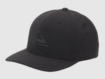 Amped Up Cap