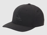 Amped Up Cap