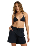 Roxy Wave Boardshort