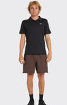 Sport Vent Polo