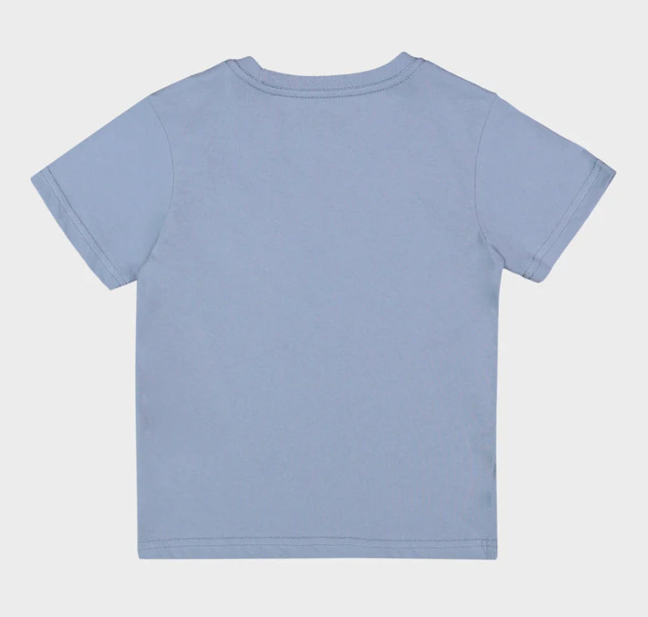 Hypnosis Tee - Grom