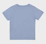 Hypnosis Tee - Grom