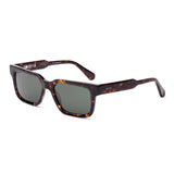 OUTBOUND Eco Havana Ray/Brown