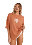 Bright Sun Tee