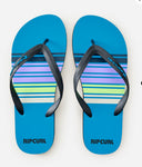 Surf Revival - Bloom Thong