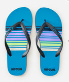 Surf Revival - Bloom Thong