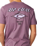 Fade Out Icon Tee