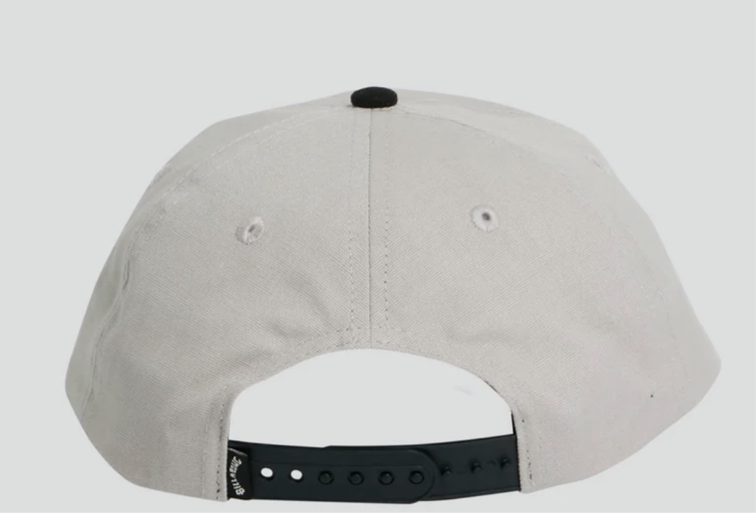 Boys Base SnapBack cap