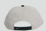 Boys Base SnapBack cap