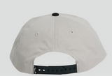 Boys Base SnapBack cap