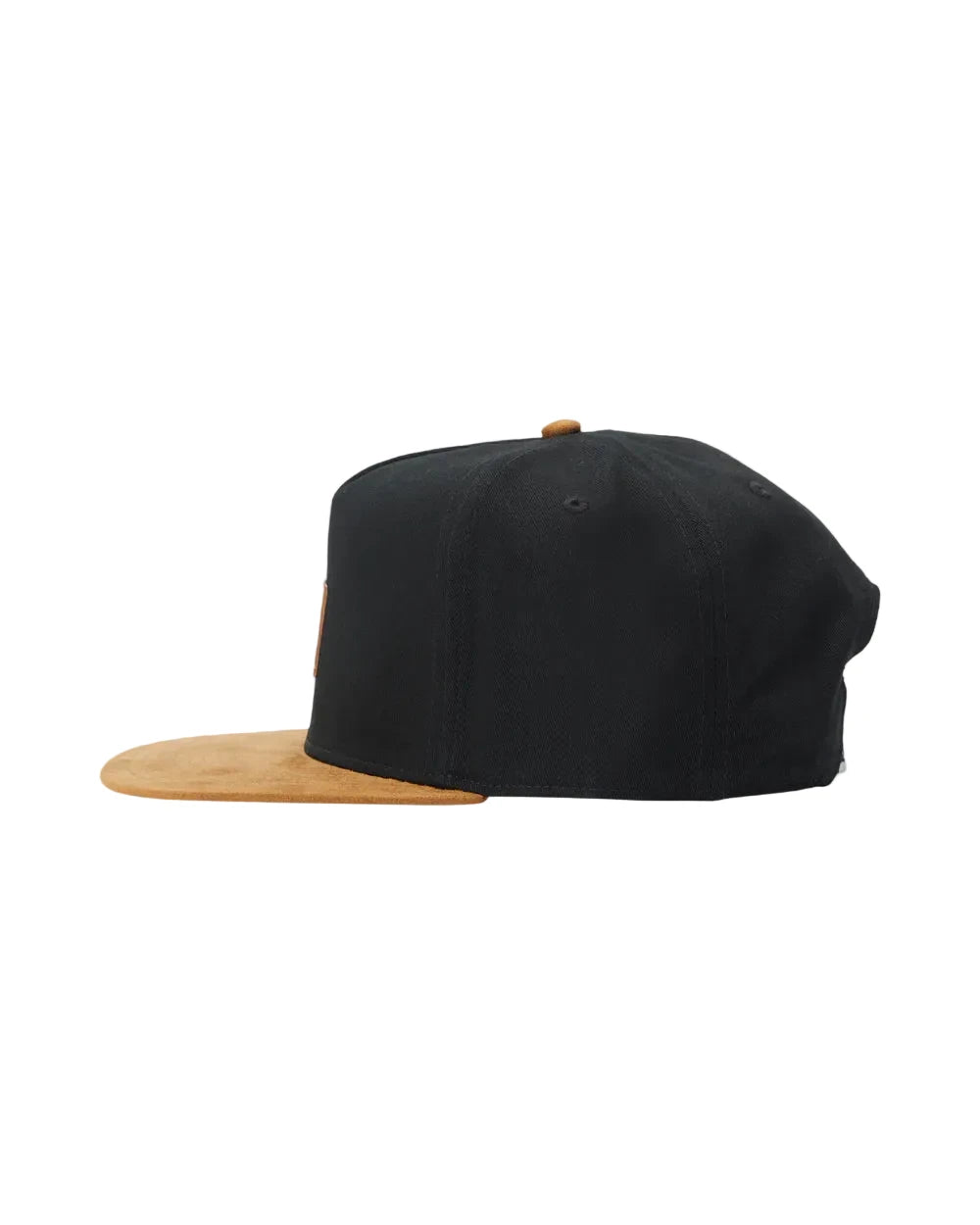 Brackers Cap