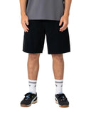 Rumble Elastic Short