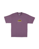 ADIV Mountbong Tee