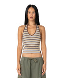 Halley Halter