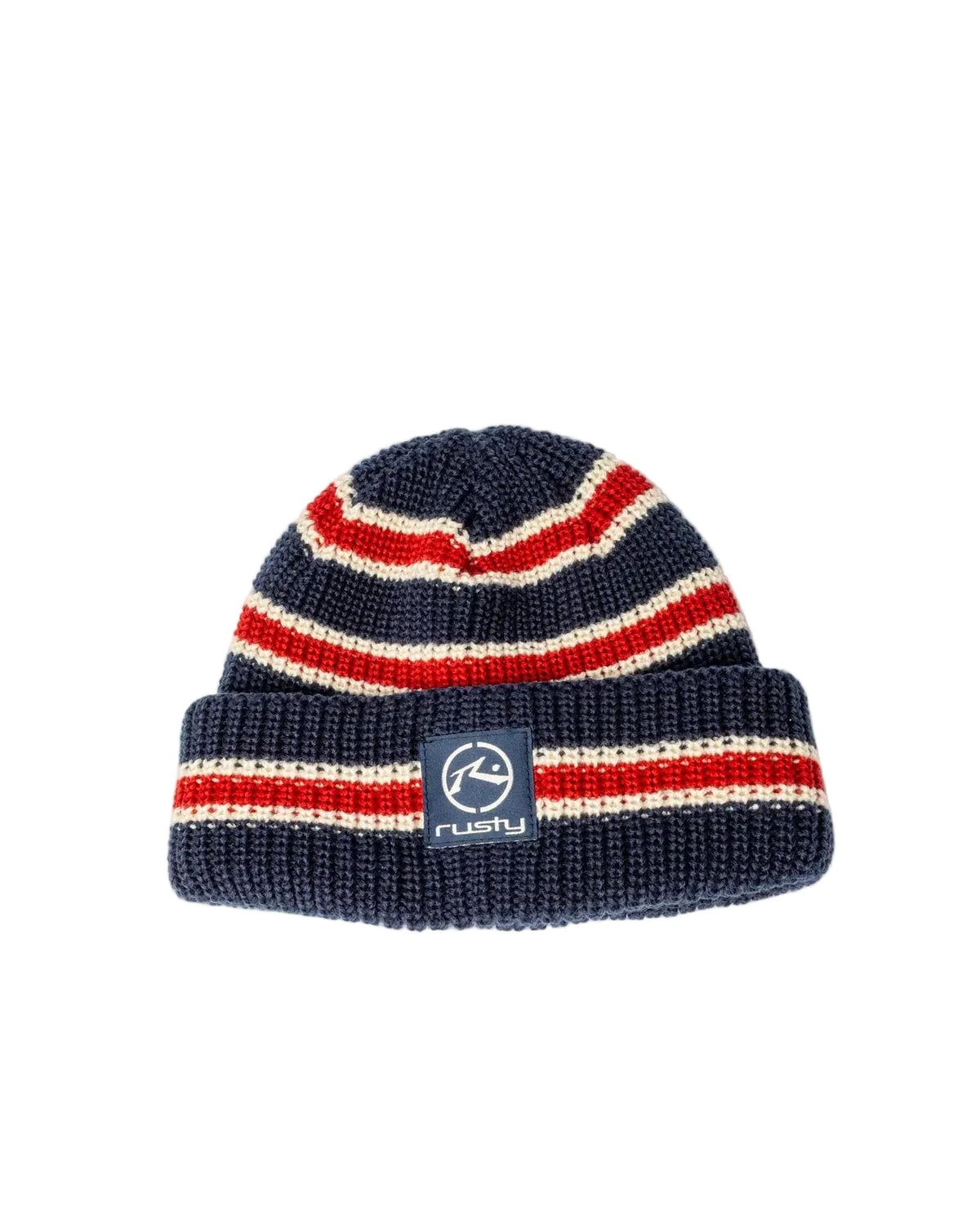 Extra Credit Beanie