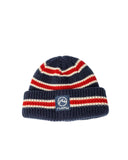 Extra Credit Beanie