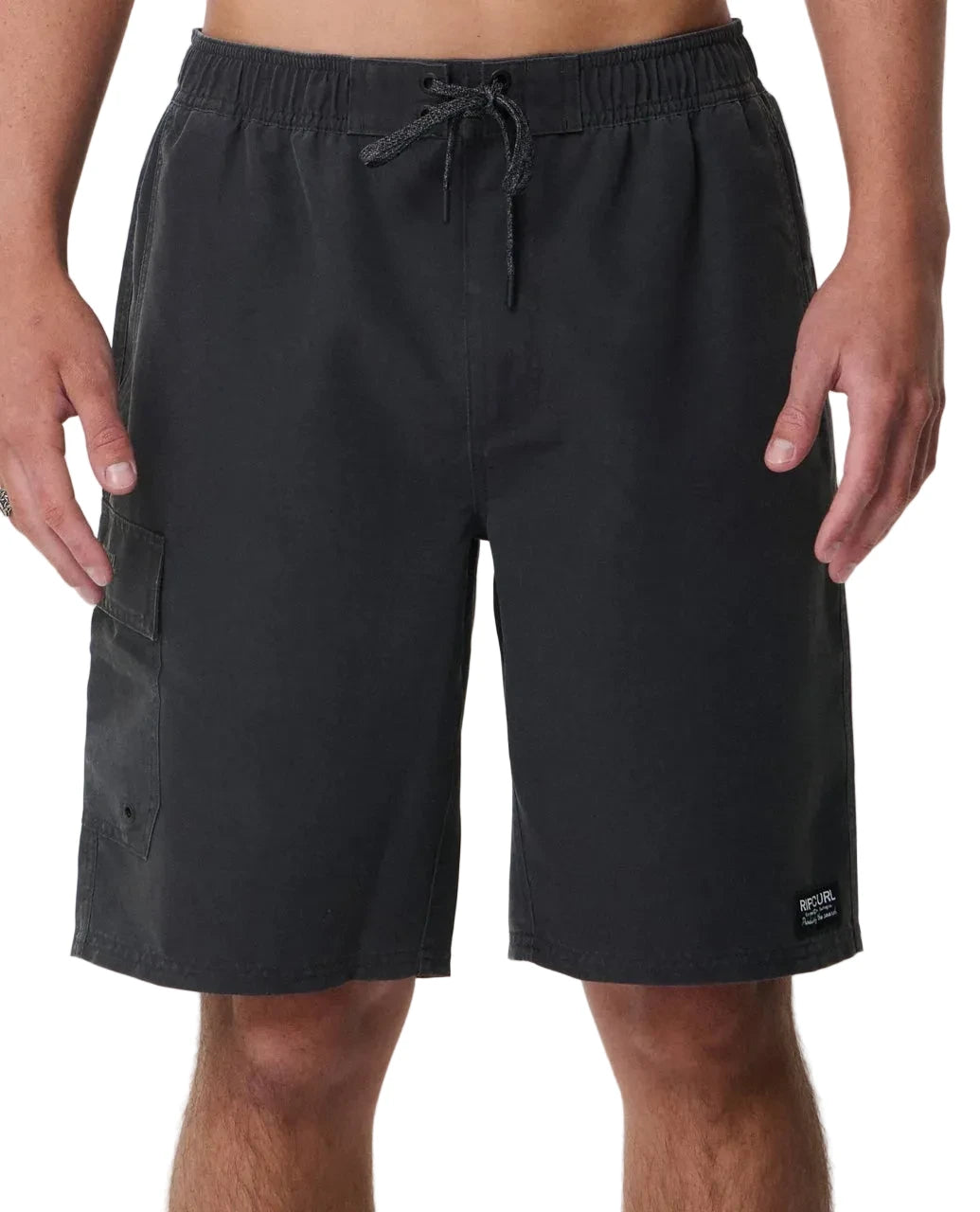 Surf Classic Cargo Boardshort