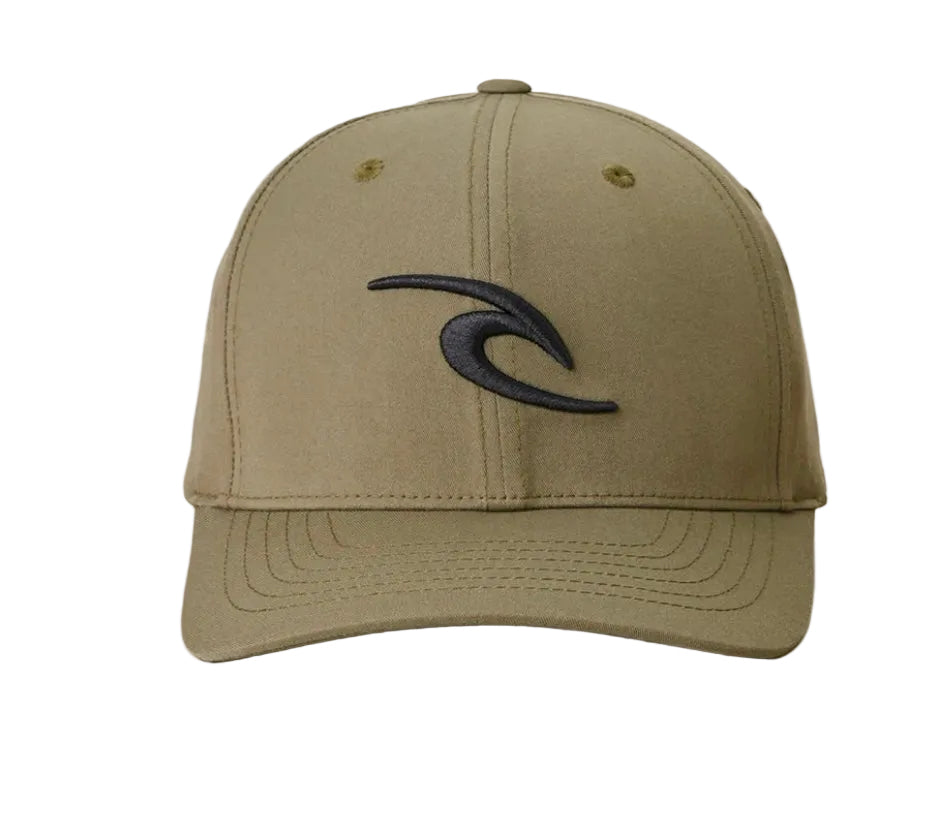Tepan 2.0 Flexflit  Cap