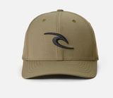 Tepan 2.0 Flexflit - Cap