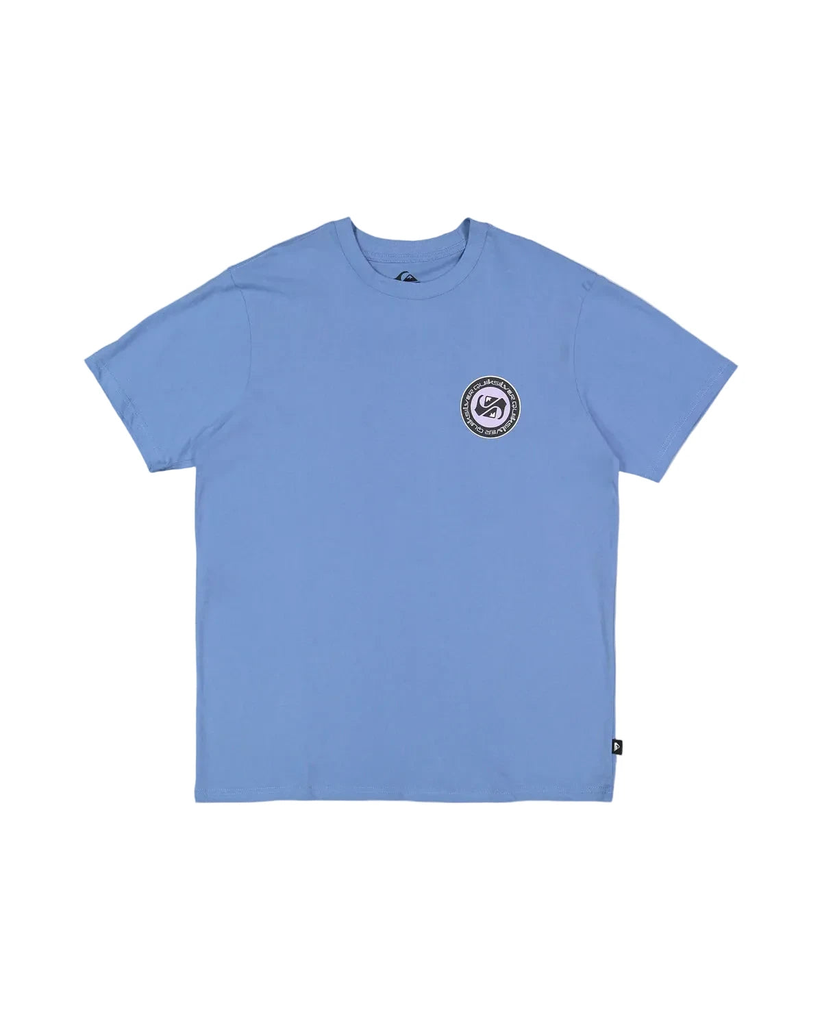 Omni Mirror - Tee