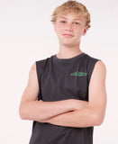 Island Paradiso Muscle - Boys