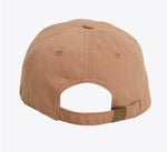 Dad Cap