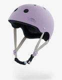 T-Shell Helmet