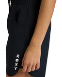 Roxy Wave Boardshort