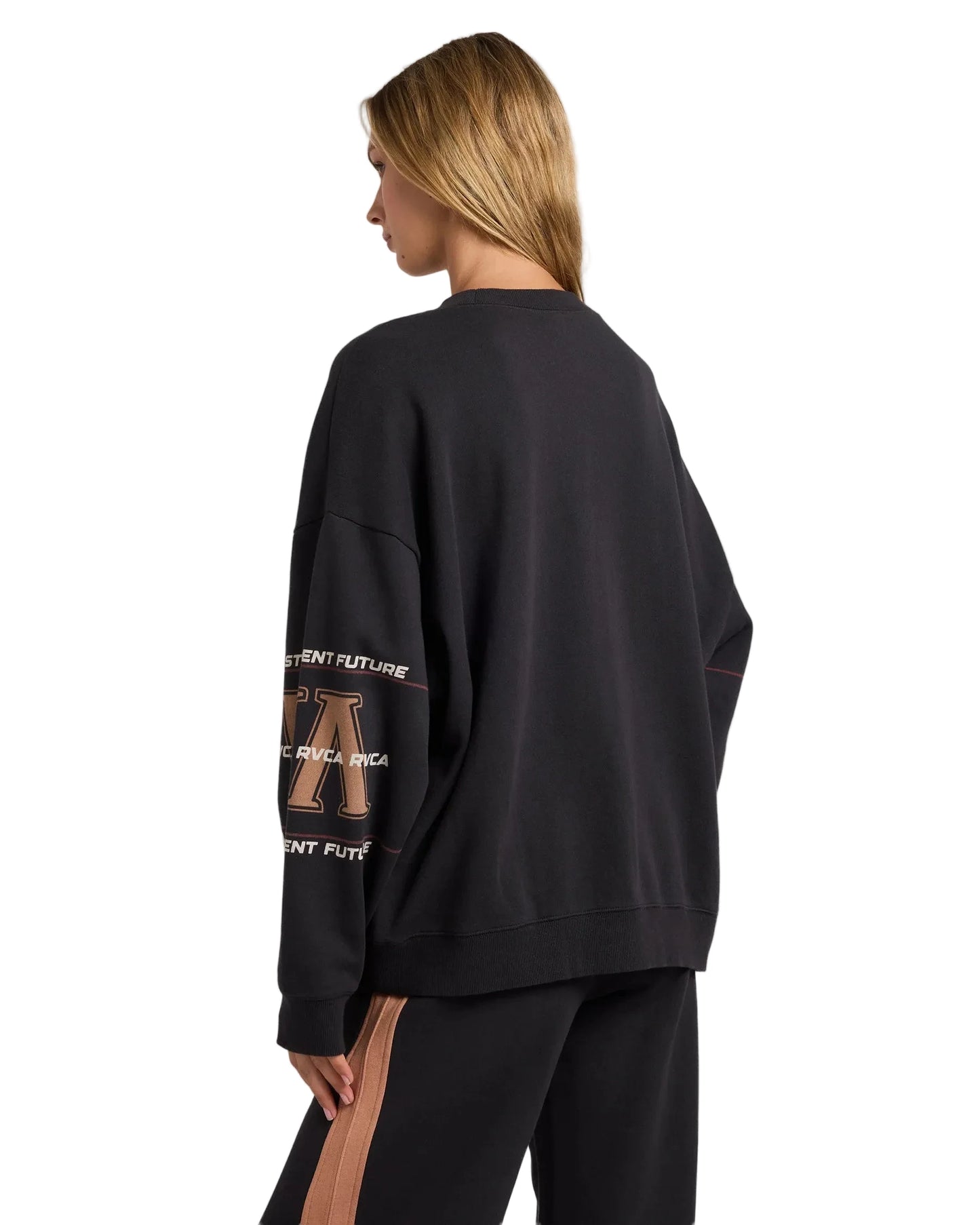 Puck It Pullover