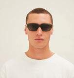 Kinetic - Pine Needle/Horizon Polar