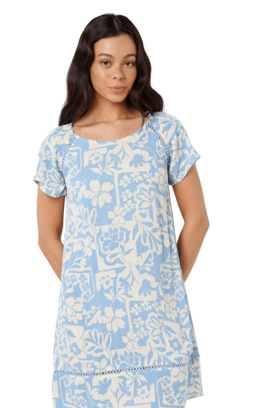 Party Pack Shift Dress