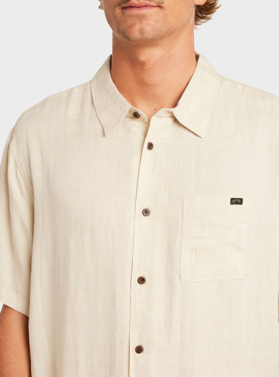 Ricardo Shirt