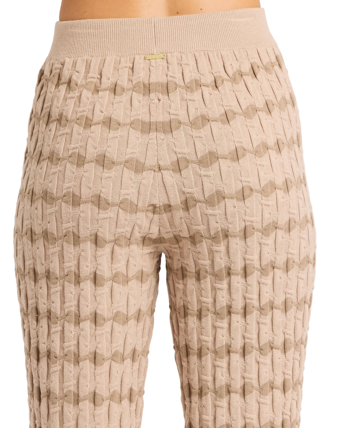 Bubble Tides Pant