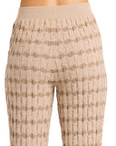 Bubble Tides Pant