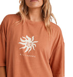 Bright Sun Tee