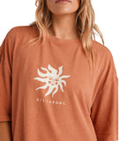 Bright Sun Tee