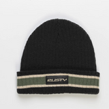 Bones 2 Beanie