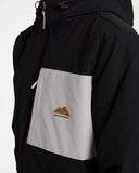 Journey ADIV Puffer